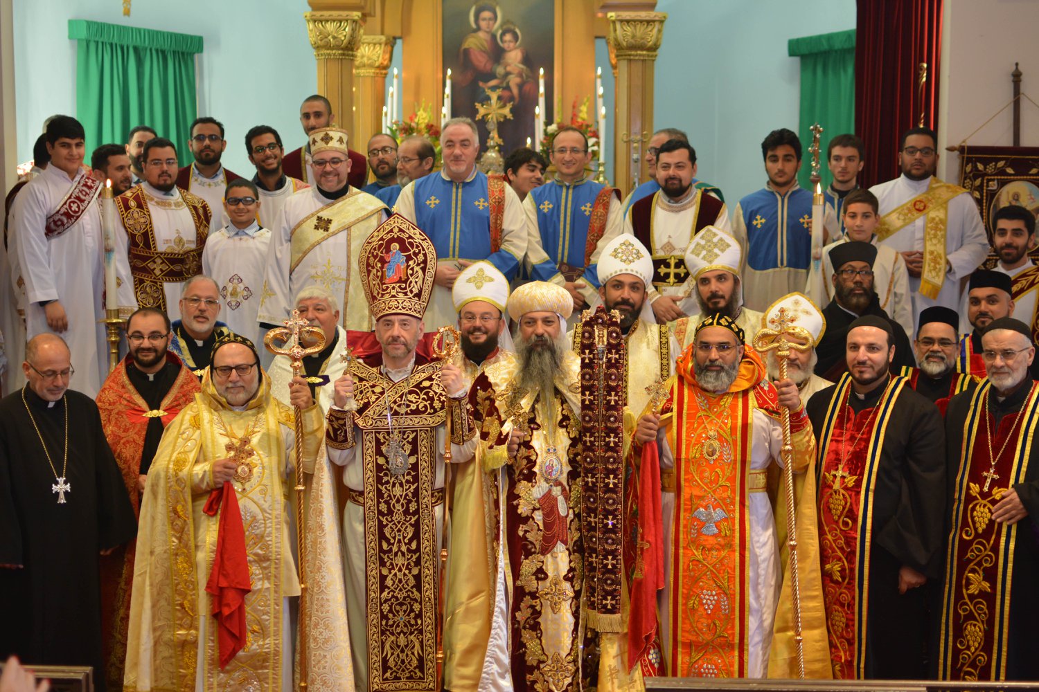 scooch-hierarchs-convene-for-annual-concelebration-of-the-divine