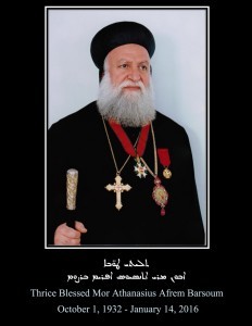 Mor-Athanasius-Afrem-Barsoum-232x300